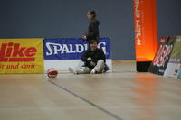20080106tva1_4793.JPG