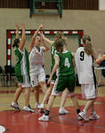 2006.01.28 / ÖMS wU18 / Gratkorn vs. Kuenring