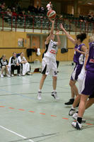 20071125tva1_3584.JPG