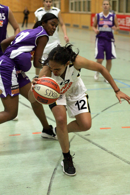 20071125tva1_3608.JPG