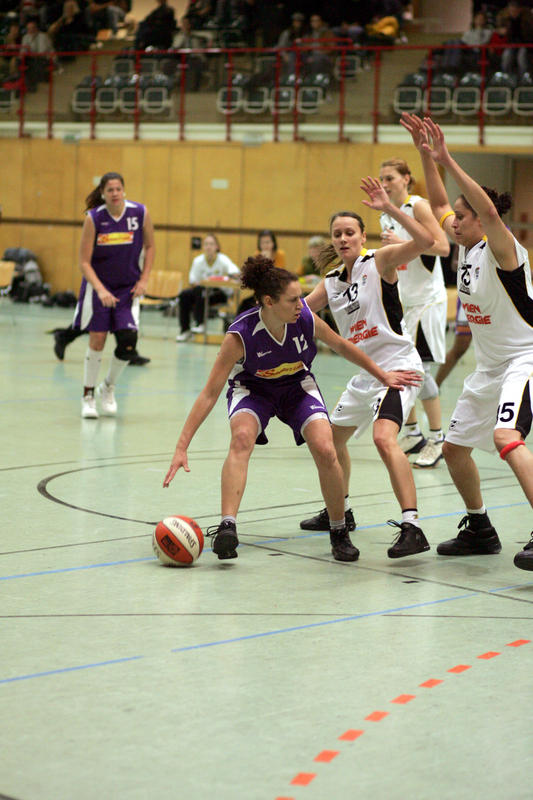 20071125tva1_3648.JPG