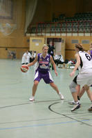 20071125tva1_3736.JPG
