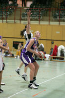 20071125tva1_3742.JPG