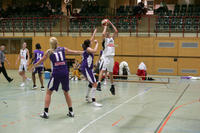 20071125tva1_3826.JPG