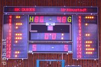 U16_2_bk_vs_wrn_2008.09 (01).JPG