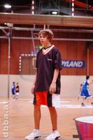 U16_2_bk_vs_wrn_2008.09 (02).JPG