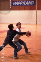 U16_2_bk_vs_wrn_2008.09 (03).JPG