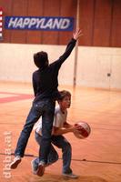 U16_2_bk_vs_wrn_2008.09 (04).JPG