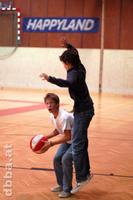 U16_2_bk_vs_wrn_2008.09 (05).JPG