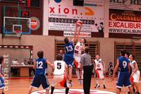U16_2_bk_vs_wrn_2008.09 (06).JPG
