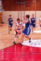 U16_2_bk_vs_wrn_2008.09 (07).JPG