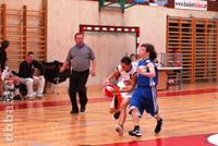 U16_2_bk_vs_wrn_2008.09 (08).JPG