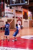 U16_2_bk_vs_wrn_2008.09 (09).JPG