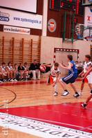 U16_2_bk_vs_wrn_2008.09 (10).JPG