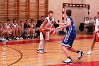 U16_2_bk_vs_wrn_2008.09 (11).JPG