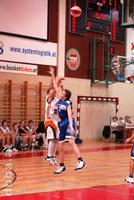 U16_2_bk_vs_wrn_2008.09 (12).JPG