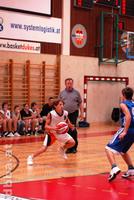 U16_2_bk_vs_wrn_2008.09 (13).JPG