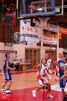U16_2_bk_vs_wrn_2008.09 (14).JPG