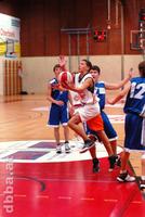 U16_2_bk_vs_wrn_2008.09 (15).JPG