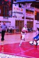 U16_2_bk_vs_wrn_2008.09 (16).JPG