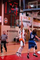 U16_2_bk_vs_wrn_2008.09 (17).JPG