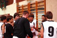 U16_2_bk_vs_wrn_2008.09 (18).JPG