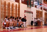 U16_2_bk_vs_wrn_2008.09 (19).JPG