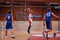 U16_2_bk_vs_wrn_2008.09 (20).JPG