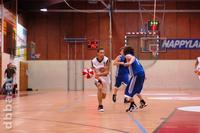 U16_2_bk_vs_wrn_2008.09 (21).JPG