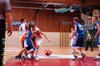 U16_2_bk_vs_wrn_2008.09 (23).JPG