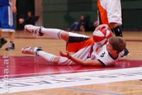 U16_2_bk_vs_wrn_2008.09 (24).JPG