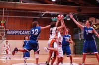U16_2_bk_vs_wrn_2008.09 (25).JPG