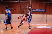U16_2_bk_vs_wrn_2008.09 (26).JPG