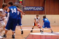 U16_2_bk_vs_wrn_2008.09 (28).JPG