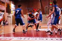 U16_2_bk_vs_wrn_2008.09 (29).JPG