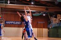 U16_2_bk_vs_wrn_2008.09 (31).JPG