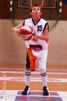 U16_2_bk_vs_wrn_2008.09 (32).JPG