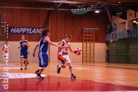 U16_2_bk_vs_wrn_2008.09 (33).JPG