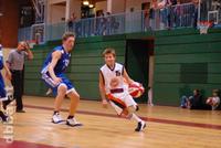 U16_2_bk_vs_wrn_2008.09 (34).JPG