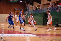 U16_2_bk_vs_wrn_2008.09 (37).JPG