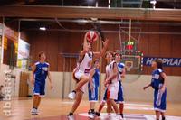 U16_2_bk_vs_wrn_2008.09 (38).JPG