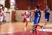 U16_2_bk_vs_wrn_2008.09 (39).JPG