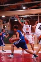 U16_2_bk_vs_wrn_2008.09 (43).JPG