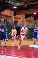 U16_2_bk_vs_wrn_2008.09 (44).JPG