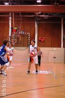 U16_2_bk_vs_wrn_2008.09 (46).JPG