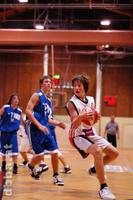 U16_2_bk_vs_wrn_2008.09 (47).JPG