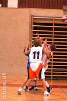 U16_2_bk_vs_wrn_2008.09 (49).JPG