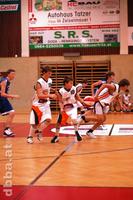 U16_2_bk_vs_wrn_2008.09 (51).JPG