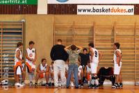 U16_2_bk_vs_wrn_2008.09 (54).JPG