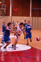 U16_2_bk_vs_wrn_2008.09 (55).JPG